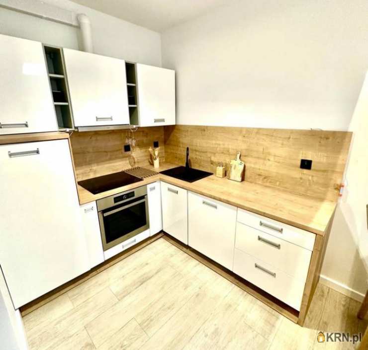 Szczecin, Warszewo, ul. , Mieszkanie  na sprzedaż, 2 pokojowe