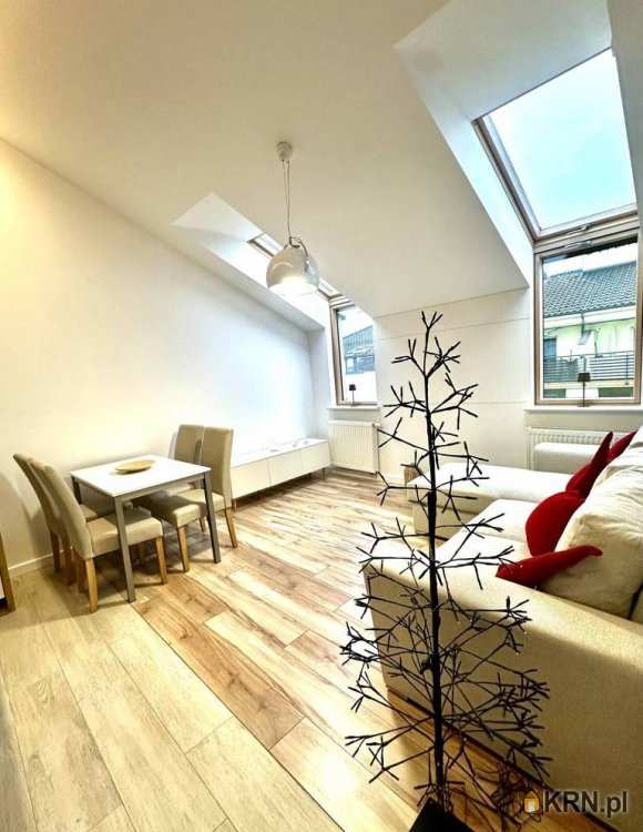 Mieszkanie  na sprzedaż, Szczecin, Warszewo, ul. , 2 pokojowe