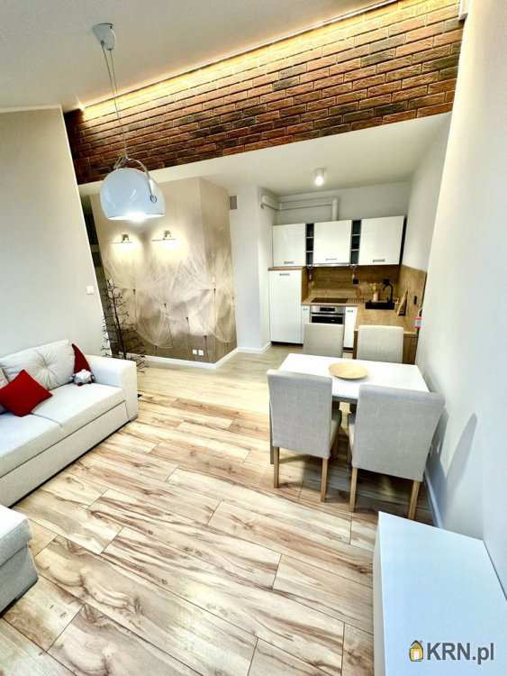 Mieszkanie  na sprzedaż, 2 pokojowe, Szczecin, Warszewo, ul. 