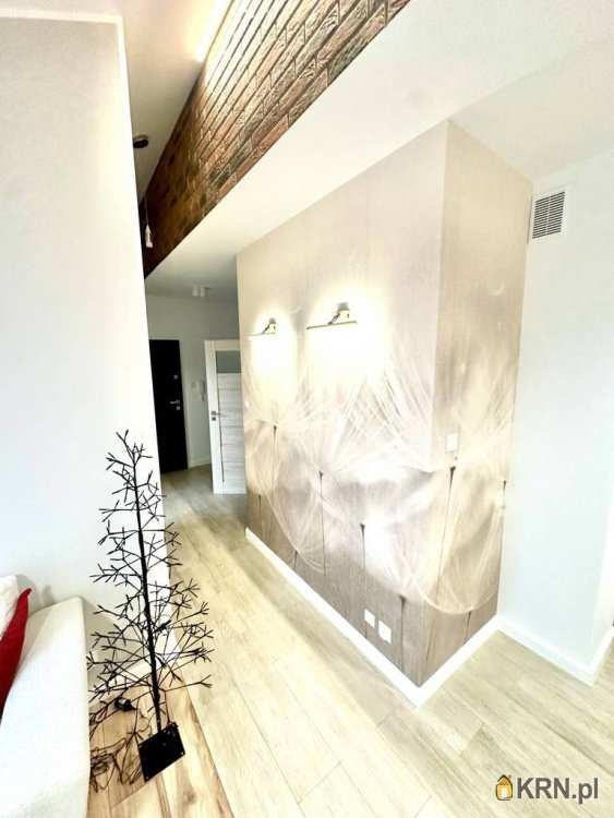 Szczecin, Warszewo, ul. , 2 pokojowe, Mieszkanie  na sprzedaż