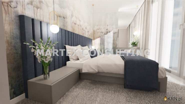 Mieszkanie  na sprzedaż, 2 pokojowe, Ustroń, ul. 