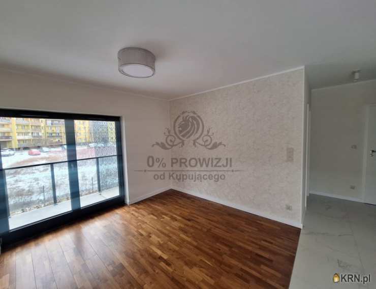 Elitare Sp. z o.o.   , Mieszkanie  na sprzedaż, Wrocław, Krzyki, ul. 