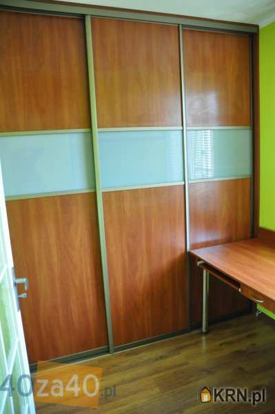 2 pokojowe, Kraków, Mistrzejowice, ul. Oświecenia, Mieszkanie  do wynajęcia