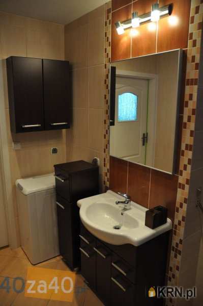 Mieszkanie  do wynajęcia, 2 pokojowe, Kraków, Mistrzejowice, ul. Oświecenia