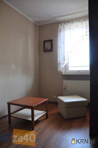 2 pokojowe, Mieszkanie  do wynajęcia, Kraków, Mistrzejowice, ul. Oświecenia