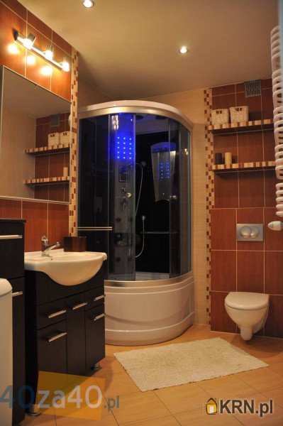 Mieszkanie  do wynajęcia, Kraków, Mistrzejowice, ul. Oświecenia, 2 pokojowe