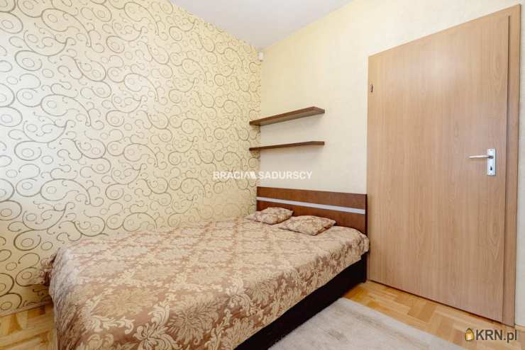 3 pokojowe, Kraków, Bronowice/Bronowice Małe, ul. Stańczyka, Mieszkanie  do wynajęcia