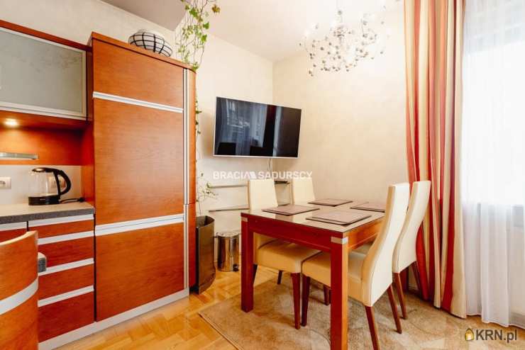 Kraków, Bronowice/Bronowice Małe, ul. Stańczyka, 3 pokojowe, Mieszkanie  do wynajęcia