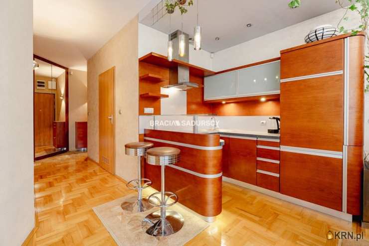 3 pokojowe, Kraków, Bronowice/Bronowice Małe, ul. Stańczyka, Mieszkanie  do wynajęcia