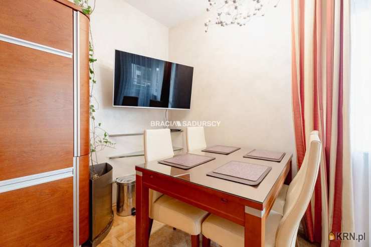 Mieszkanie  do wynajęcia, Kraków, Bronowice/Bronowice Małe, ul. Stańczyka, 3 pokojowe