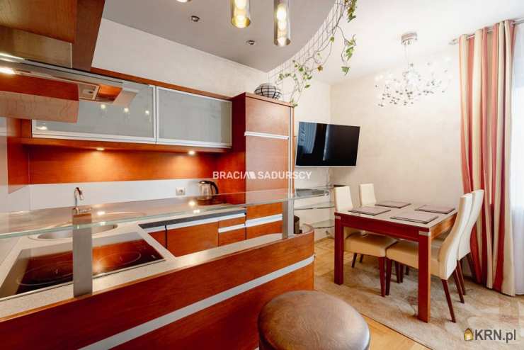 Kraków, Bronowice/Bronowice Małe, ul. Stańczyka, Mieszkanie  do wynajęcia, 3 pokojowe