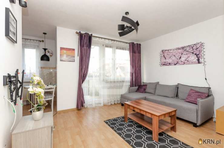 Mieszkanie  na sprzedaż, Rzeszów, Pobitno, ul. , 2 pokojowe