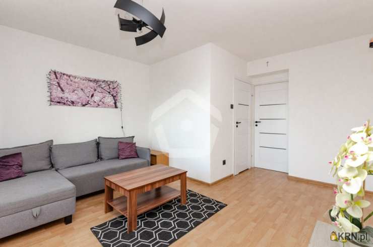 Mieszkanie  na sprzedaż, 2 pokojowe, Rzeszów, Pobitno, ul. 