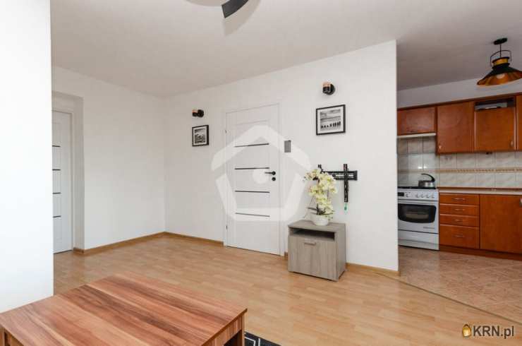 Rzeszów, Pobitno, ul. , Mieszkanie  na sprzedaż, 2 pokojowe