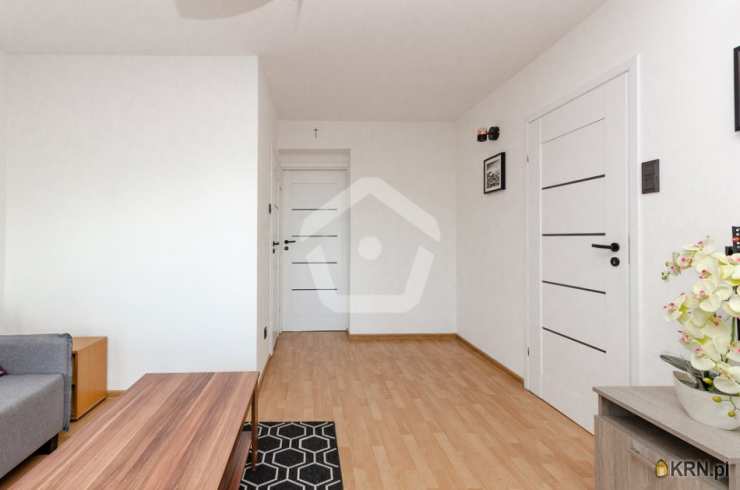 Rzeszów, Pobitno, ul. , 2 pokojowe, Mieszkanie  na sprzedaż