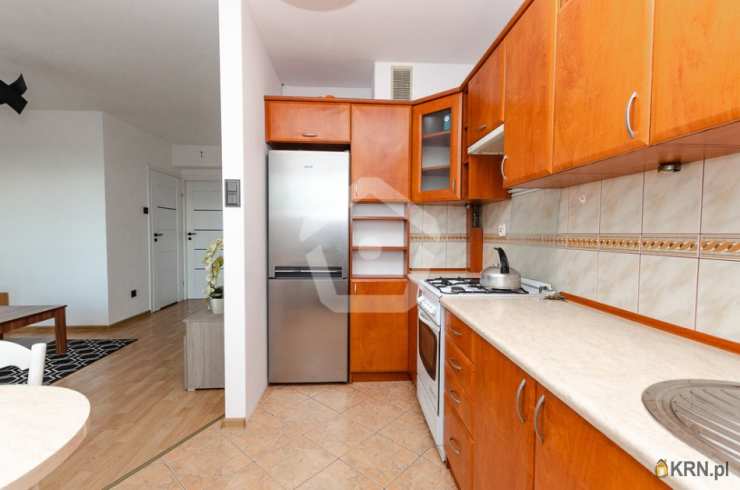 2 pokojowe, Rzeszów, Pobitno, ul. , Mieszkanie  na sprzedaż