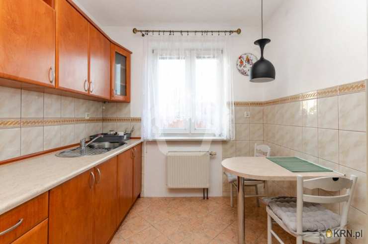 PRONESTO Centrum Nieruchomości, Mieszkanie  na sprzedaż, Rzeszów, Pobitno, ul. 