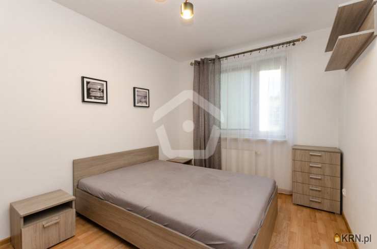 Mieszkanie  na sprzedaż, Rzeszów, Pobitno, ul. , 2 pokojowe