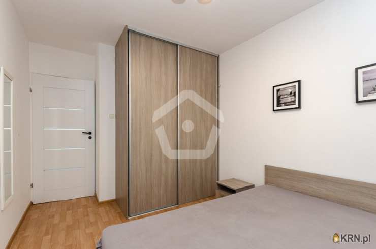 Mieszkanie  na sprzedaż, 2 pokojowe, Rzeszów, Pobitno, ul. 