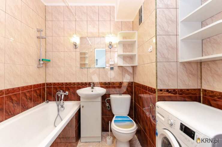 Rzeszów, Pobitno, ul. , Mieszkanie  na sprzedaż, 2 pokojowe