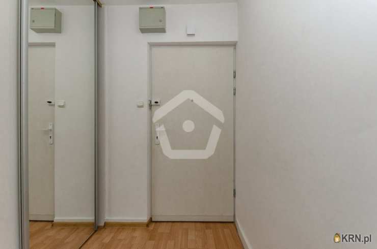 2 pokojowe, Rzeszów, Pobitno, ul. , Mieszkanie  na sprzedaż