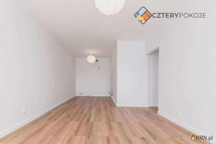 Mieszkanie  na sprzedaż, Toruń, Koniuchy, ul. kpt. J. Drzewieckiego, 2 pokojowe