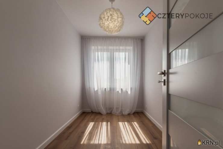 Mieszkanie  na sprzedaż, 2 pokojowe, Toruń, Koniuchy, ul. kpt. J. Drzewieckiego