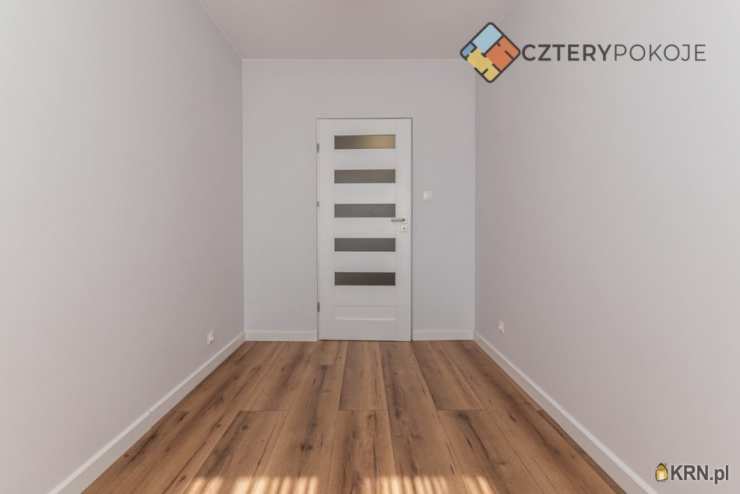 Toruń, Koniuchy, ul. kpt. J. Drzewieckiego, 2 pokojowe, Mieszkanie  na sprzedaż