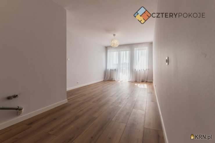 2 pokojowe, Mieszkanie  na sprzedaż, Toruń, Koniuchy, ul. kpt. J. Drzewieckiego