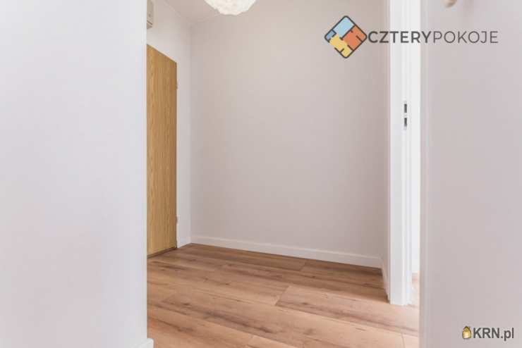 Toruń, Koniuchy, ul. kpt. J. Drzewieckiego, Mieszkanie  na sprzedaż, 2 pokojowe