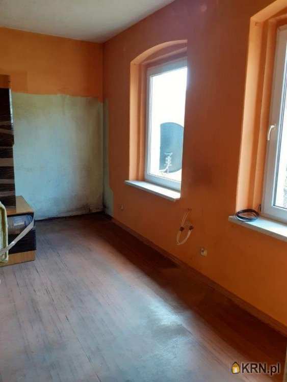 Mieszkanie  na sprzedaż, Walim, ul. , 1 pokojowe