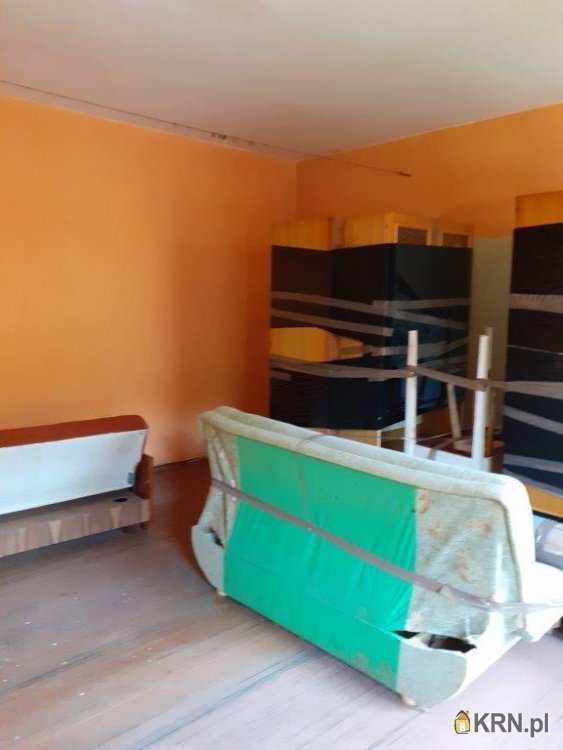 Walim, ul. , Mieszkanie  na sprzedaż, 1 pokojowe