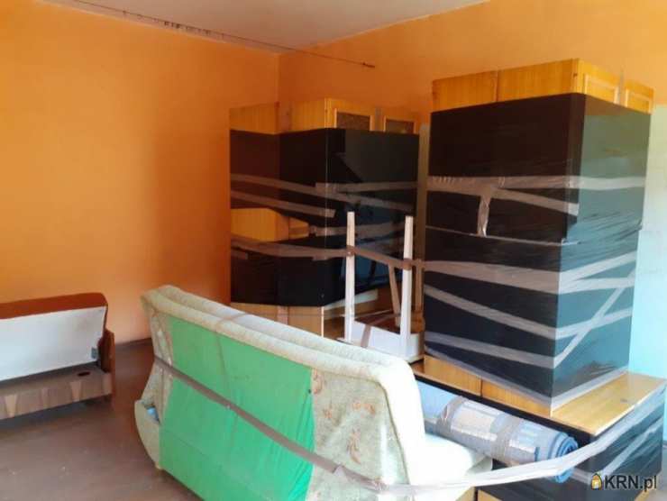 Walim, ul. , 1 pokojowe, Mieszkanie  na sprzedaż