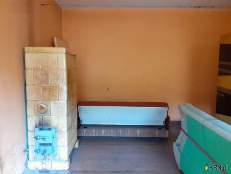 1 pokojowe, Walim, ul. , Mieszkanie  na sprzedaż