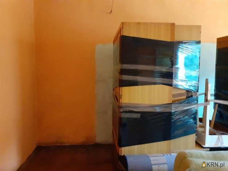 1 pokojowe, Mieszkanie  na sprzedaż, Walim, ul. 