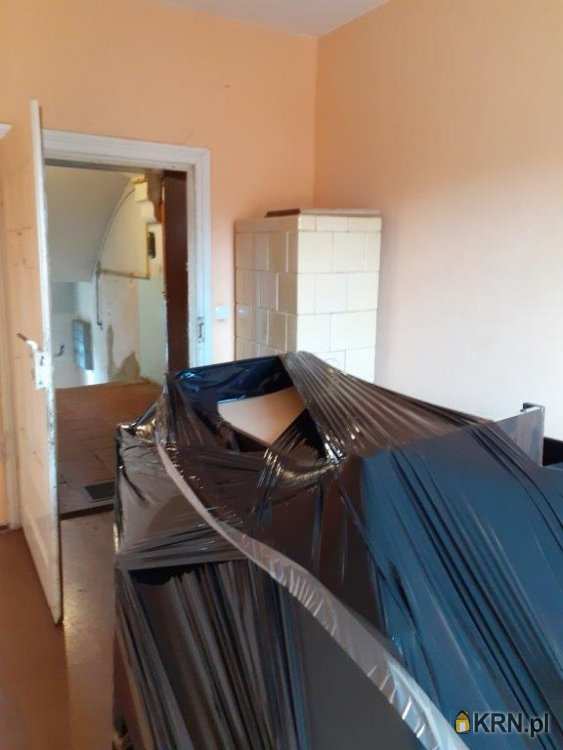 Mieszkanie  na sprzedaż, Walim, ul. , 1 pokojowe