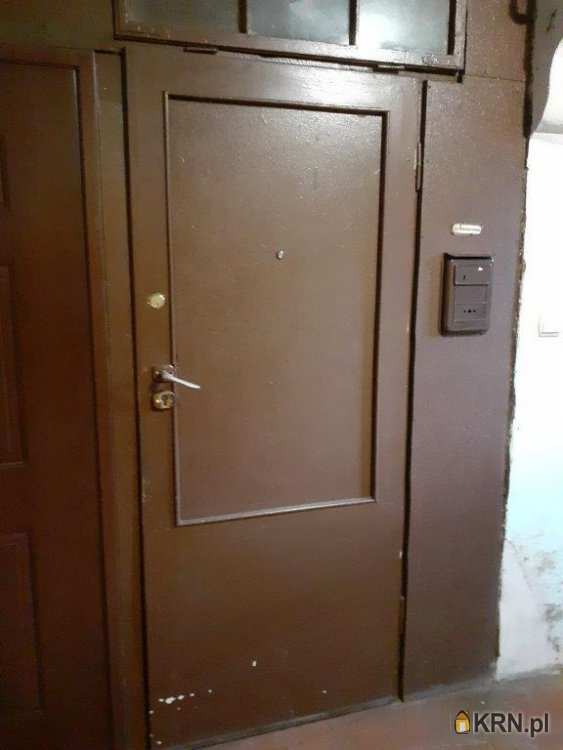 Walim, ul. , Mieszkanie  na sprzedaż, 1 pokojowe