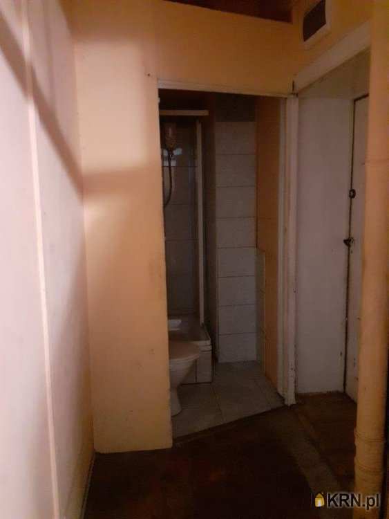 Walim, ul. , 1 pokojowe, Mieszkanie  na sprzedaż