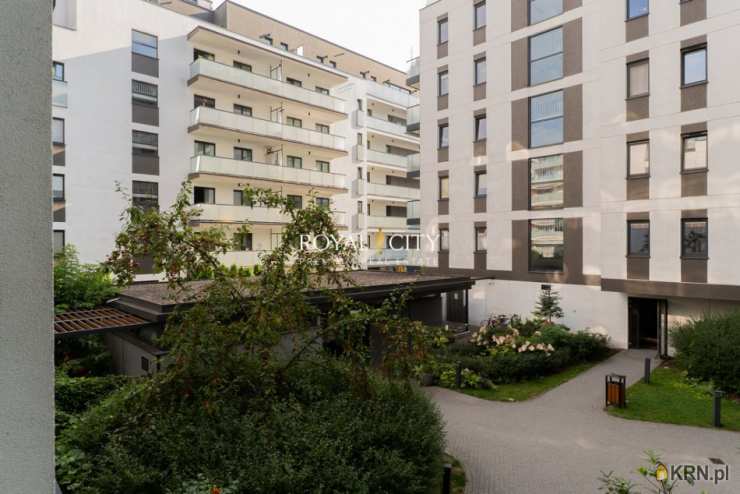 2 pokojowe, Warszawa, Wola, ul. , Mieszkanie  na sprzedaż