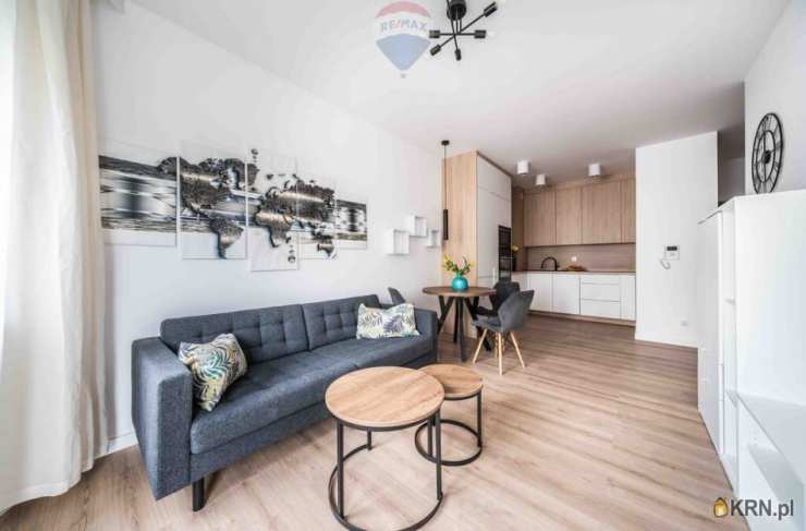 Mieszkanie  na sprzedaż, Poznań, ul. , 2 pokojowe