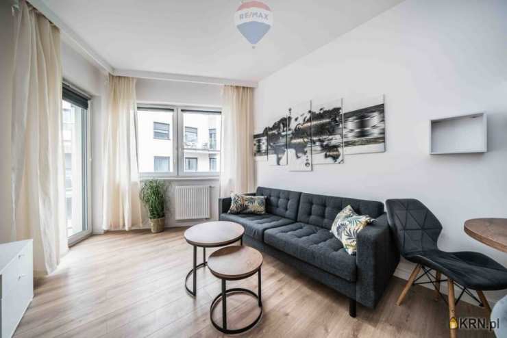 Poznań, ul. , Mieszkanie  na sprzedaż, 2 pokojowe