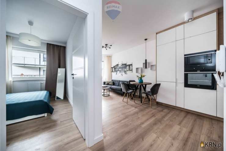 Poznań, ul. , 2 pokojowe, Mieszkanie  na sprzedaż