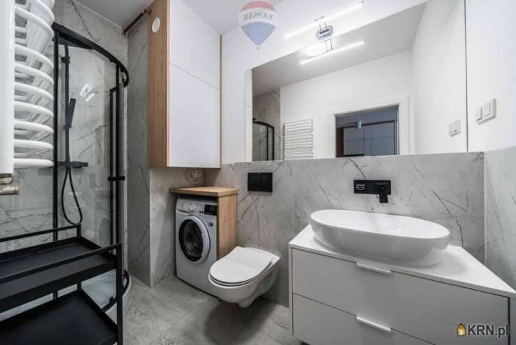 RE/MAX Polska, Mieszkanie  na sprzedaż, Poznań, ul. 