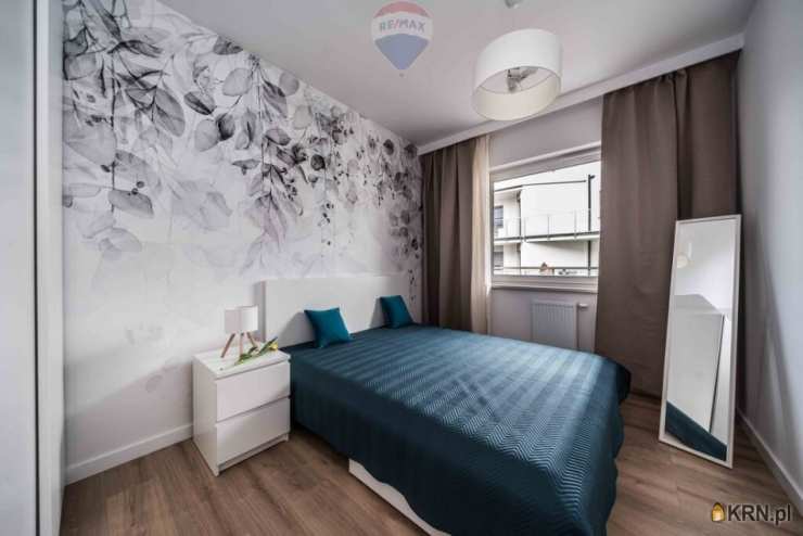 Mieszkanie  na sprzedaż, Poznań, ul. , 2 pokojowe