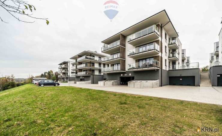 Poznań, ul. , 2 pokojowe, Mieszkanie  na sprzedaż