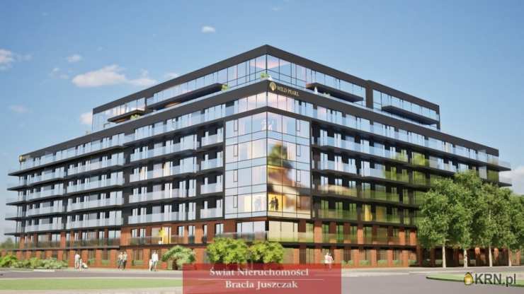 Mieszkanie  na sprzedaż, Kołobrzeg, ul. , 2 pokojowe