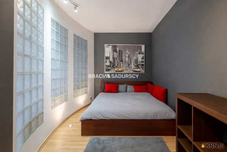 Mieszkanie  na sprzedaż, 2 pokojowe, Kraków, Swoszowice/Kliny Borkowskie, ul. Borkowska