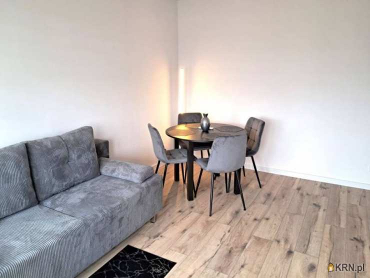 Katowice, Dąb, ul. ks. P. Ściegiennego, Mieszkanie  do wynajęcia, 2 pokojowe