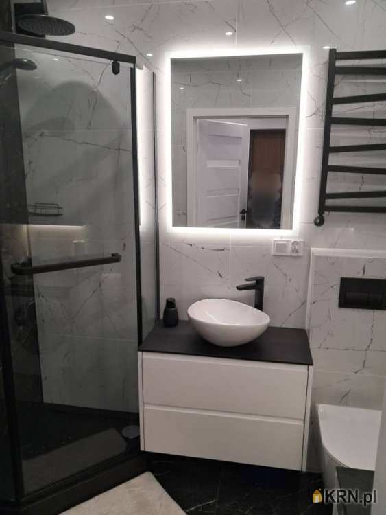 Katowice, Dąb, ul. ks. P. Ściegiennego, Mieszkanie  do wynajęcia, 2 pokojowe