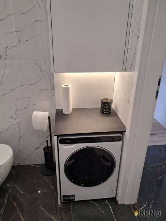 2 pokojowe, Katowice, Dąb, ul. ks. P. Ściegiennego, Mieszkanie  do wynajęcia